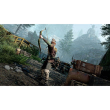 Buy PlayStation,Atomfall - PS4 Game - Gadcet UK | UK | London | Scotland | Wales| Near Me | Cheap | Pay In 3 | Video Game Software