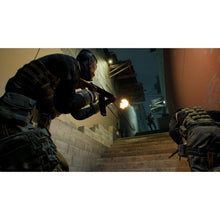 Buy Play station,Firewall Zero Hour (PS4) - Gadcet UK | UK | London | Scotland | Wales| Ireland | Near Me | Cheap | Pay In 3 | Games