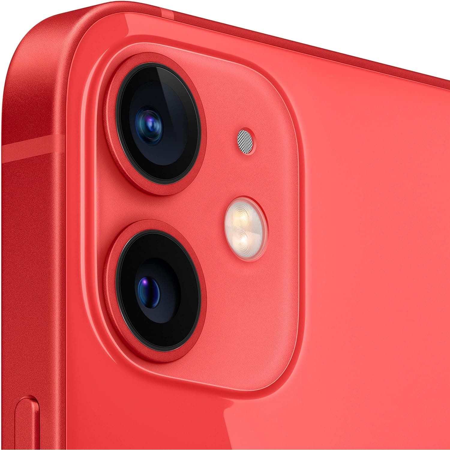 Buy Apple,Apple iPhone 12 mini (Product)Red - 64 GB - Gadcet UK | UK | London | Scotland | Wales| Ireland | Near Me | Cheap | Pay In 3 | Mobile Phone