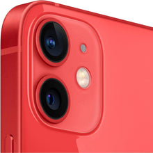 Buy Apple,Apple iPhone 12 mini (Product)Red - 64 GB - Gadcet UK | UK | London | Scotland | Wales| Ireland | Near Me | Cheap | Pay In 3 | Mobile Phone