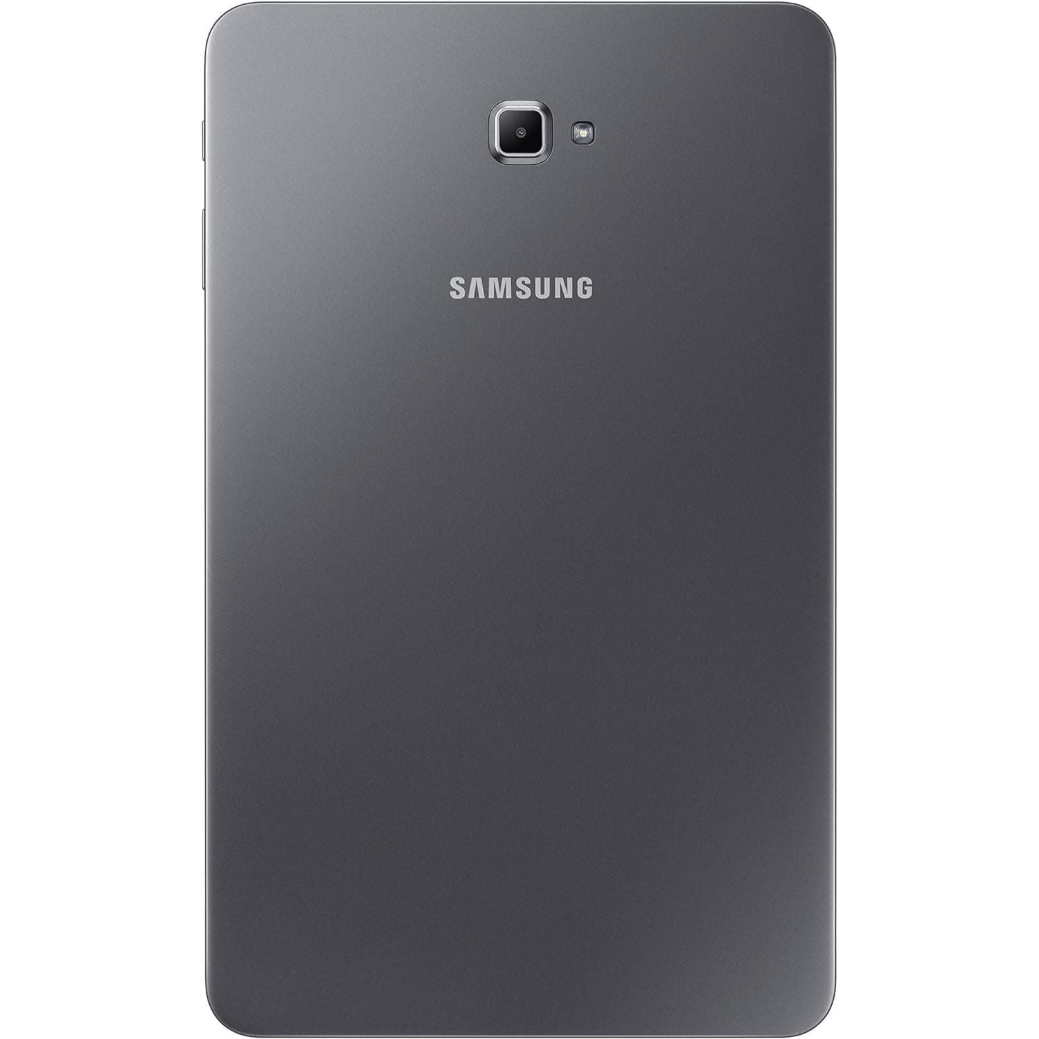 Buy Samsung,Samsung Galaxy Tab A (2016) 10.1" 32GB 4G LTE Tablet, Android 6.0, Unlocked - Black - Gadcet UK | UK | London | Scotland | Wales| Near Me | Cheap | Pay In 3 | Tablet Computers