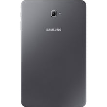 Buy Samsung,Samsung Galaxy Tab A (2016) 10.1" 32GB 4G LTE Tablet, Android 6.0, Unlocked - Black - Gadcet UK | UK | London | Scotland | Wales| Near Me | Cheap | Pay In 3 | Tablet Computers