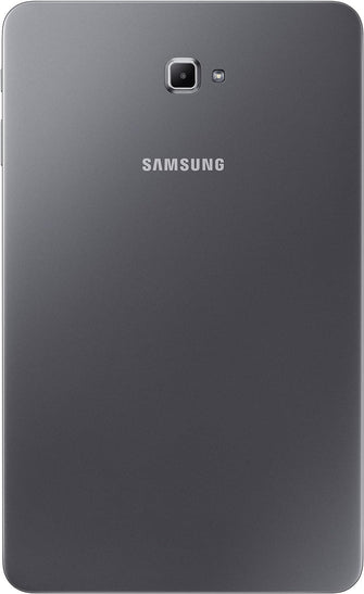 Buy Samsung,Samsung Galaxy Tab A (2016) 10.1" 32GB 4G LTE Tablet, Android 6.0, Unlocked - Black - Gadcet UK | UK | London | Scotland | Wales| Near Me | Cheap | Pay In 3 | Tablet Computers