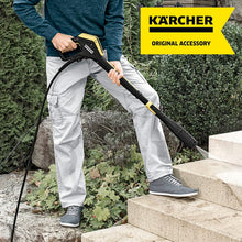 Buy KARCHER,Kärcher Full Control 3‑in‑1 Multi Jet for K7 Plus – MJ 180 (2.643‑907.0), Black - Gadcet UK | UK | London | Scotland | Wales| Near Me | Cheap | Pay In 3 | High Pressure washer nozzle