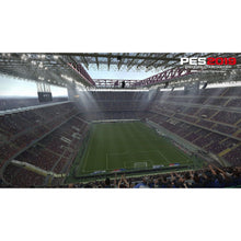 Buy PlayStation,Pro Evolution Soccer 2019 - PS4 Game - Gadcet UK | UK | London | Scotland | Wales| Near Me | Cheap | Pay In 3 | Video Game Software