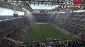 Buy PlayStation,Pro Evolution Soccer 2019 - PS4 Game - Gadcet UK | UK | London | Scotland | Wales| Near Me | Cheap | Pay In 3 | Video Game Software