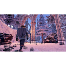 Buy PlayStation,Beast Quest - The Official Game (PS4) - Gadcet UK | UK | London | Scotland | Wales| Near Me | Cheap | Pay In 3 | Video Game