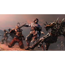 Buy PlayStation,PlayStation Hits Shadow of Mordor - PS4 Game - Gadcet UK | UK | London | Scotland | Wales| Near Me | Cheap | Pay In 3 | Video Game Software