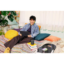 Buy Sony,Sony SRS-XB100 - Wireless Bluetooth Portable Speaker - Grey - Gadcet UK | UK | London | Scotland | Wales| Ireland | Near Me | Cheap | Pay In 3 | Bluetooth Speakers