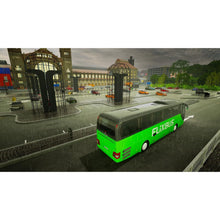 Buy Play station,Fernbus Coach Simulator (PS5) - Gadcet UK | UK | London | Scotland | Wales| Ireland | Near Me | Cheap | Pay In 3 | Games