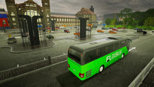 Buy Play station,Fernbus Coach Simulator (PS5) - Gadcet UK | UK | London | Scotland | Wales| Ireland | Near Me | Cheap | Pay In 3 | Games