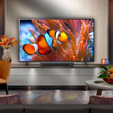 Buy LG,LG SQM1 Bluetooth Compact All-In-One Soundbar 2.0 – Cinematic Audio with a Minimalist Footprint - Gadcet UK | UK | London | Scotland | Wales| Near Me | Cheap | Pay In 3 | Sound Bar