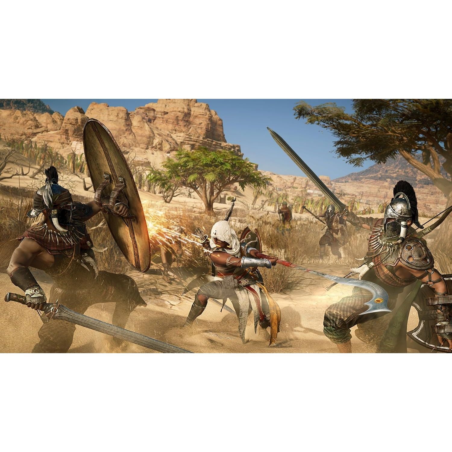 Buy Xbox One,Assassin's Creed Origins - Xbox One Game - Gadcet UK | UK | London | Scotland | Wales| Near Me | Cheap | Pay In 3 | Video Game Software
