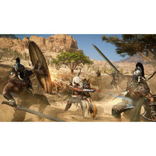 Buy Xbox One,Assassin's Creed Origins - Xbox One Game - Gadcet UK | UK | London | Scotland | Wales| Near Me | Cheap | Pay In 3 | Video Game Software
