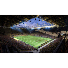 Buy Nintendo Game,FIFA 22 Legacy Edition - Nintendo Switch Game - Gadcet UK | UK | London | Scotland | Wales| Near Me | Cheap | Pay In 3 | Video Game Software