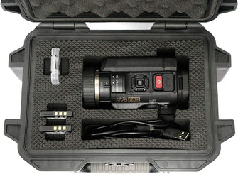 Buy SiOnyx,SiOnyx Aurora PRO IR Colour Night Vision Camera - Gadcet.com | UK | London | Scotland | Wales| Ireland | Near Me | Cheap | Pay In 3 | Cameras