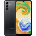 Buy Samsung,Samsung Galaxy A04s 4G, 4GB RAM, 128GB ROM, Dual Sim, Black, Unlocked, International Model - Gadcet UK | UK | London | Scotland | Wales| Near Me | Cheap | Pay In 3 | Unlocked Mobile Phone