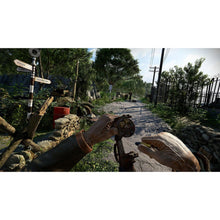 Buy PlayStation,Atomfall - PS4 Game - Gadcet UK | UK | London | Scotland | Wales| Near Me | Cheap | Pay In 3 | Video Game Software