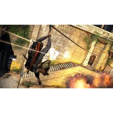 Buy Xbox,Sniper Elite 5 (Xbox Series X/Xbox One) - Gadcet UK | UK | London | Scotland | Wales| Near Me | Cheap | Pay In 3 | Video Game Software