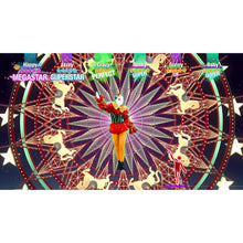 Buy Nintendo Game,Just Dance 2021 (Code in Box) - Nintendo Switch Game - Gadcet UK | UK | London | Scotland | Wales| Near Me | Cheap | Pay In 3 | Video Game Software