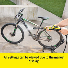 Buy KARCHER,Kärcher K 4 Power Control high pressure washer: Intelligent app support - the right solution for heavier soiling - Gadcet UK | UK | London | Scotland | Wales| Ireland | Near Me | Cheap | Pay In 3 | Electronics