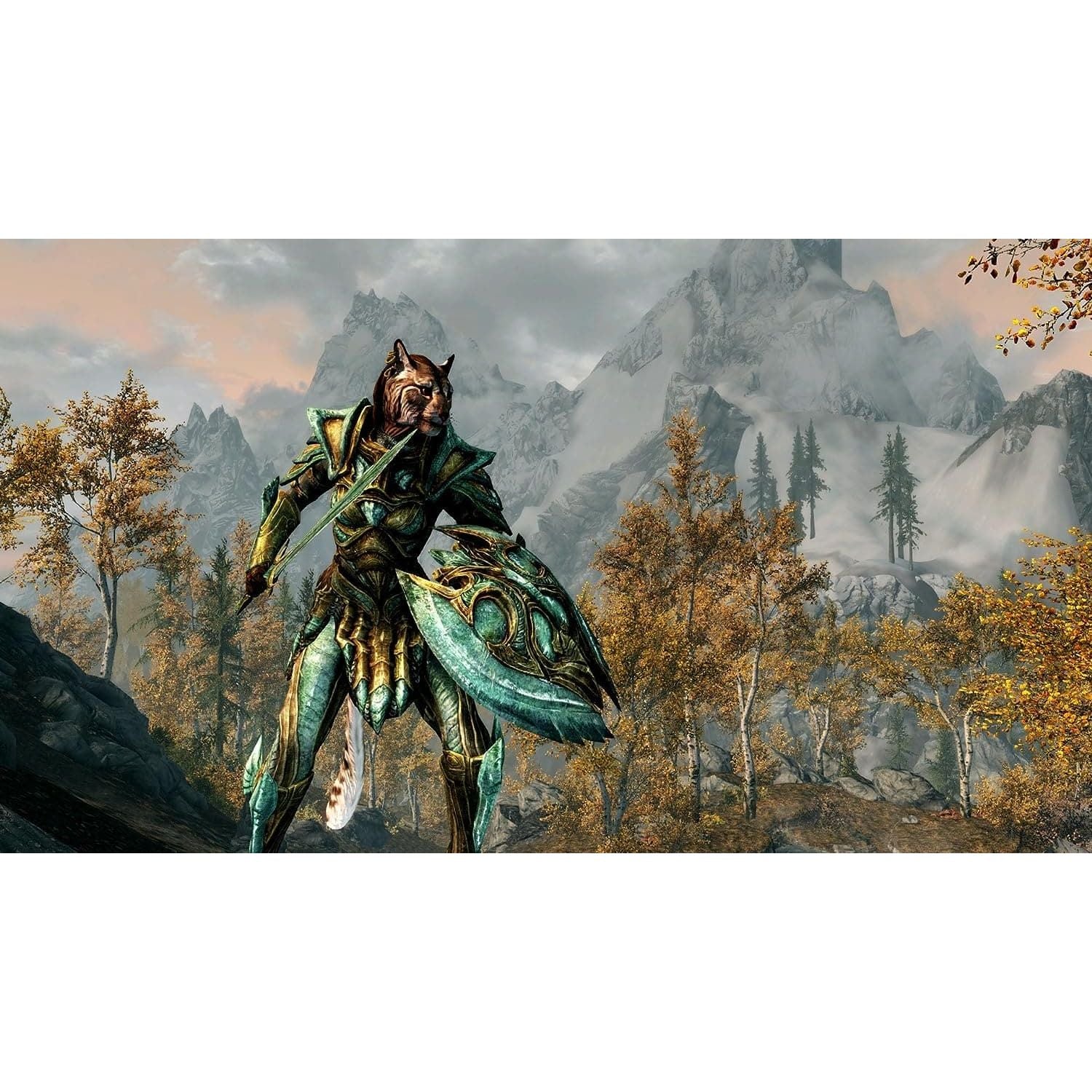 Buy Nintendo,The Elder Scrolls V: Skyrim for Nintendo Switch - Gadcet UK | UK | London | Scotland | Wales| Ireland | Near Me | Cheap | Pay In 3 | Games