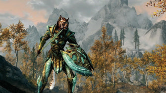 Buy Nintendo,The Elder Scrolls V: Skyrim for Nintendo Switch - Gadcet UK | UK | London | Scotland | Wales| Ireland | Near Me | Cheap | Pay In 3 | Games