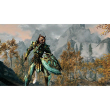 91gzIoCNG_L._AC_SL1500.jpg