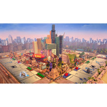 Buy Nintendo,Monopoly (Nintendo Switch) - Gadcet UK | UK | London | Scotland | Wales| Near Me | Cheap | Pay In 3 | Video Game Software