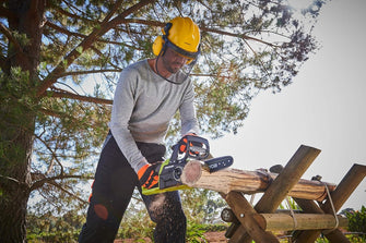Buy Ryobi,Ryobi ONE+ RCS1830-140B 18V Cordless 300mm Chainsaw - Gadcet UK | UK | London | Scotland | Wales| Ireland | Near Me | Cheap | Pay In 3 | Chainsaws