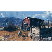 Buy Xbox,Fallout 76 (Xbox One) - Gadcet UK | UK | London | Scotland | Wales| Near Me | Cheap | Pay In 3 | Xbox game