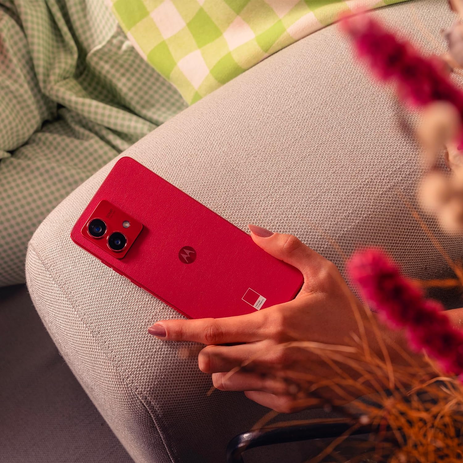 Buy Motorola,Motorola G84 5G - 12GB RAM, 256GB Storage, Viva Magenta - Gadcet UK | UK | London | Scotland | Wales| Near Me | Cheap | Pay In 3 | Mobile & Smart Phones