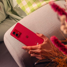 Buy Motorola,Motorola G84 5G - 12GB RAM, 256GB Storage, Viva Magenta - Gadcet UK | UK | London | Scotland | Wales| Near Me | Cheap | Pay In 3 | Mobile & Smart Phones