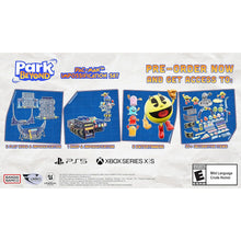 Buy Gadcet Dagenham,Park Beyond for PlayStation 5 - Gadcet UK | UK | London | Scotland | Wales| Near Me | Cheap | Pay In 3 | Video Game Software