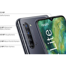 Buy Oppo,Oppo Find X2 Lite 128gb Moonlight Black, Unlocked - Gadcet UK | UK | London | Scotland | Wales| Near Me | Cheap | Pay In 3 | Unlocked Mobile Phone