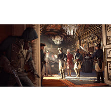 Buy Microsoft,Assassin's Creed Unity (Xbox One) - Gadcet UK | UK | London | Scotland | Wales| Ireland | Near Me | Cheap | Pay In 3 | Video Game Software