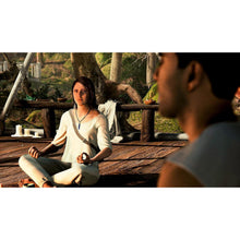 Buy PlayStation,The Chant - Limited Edition - PS5 - Gadcet UK | UK | London | Scotland | Wales| Near Me | Cheap | Pay In 3 | Video Game Software