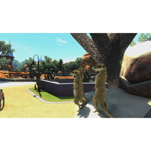 Buy Xbox One,Zoo Tycoon: Ultimate Animal Collection - Xbox One Game - Gadcet UK | UK | London | Scotland | Wales| Near Me | Cheap | Pay In 3 | Video Game Software