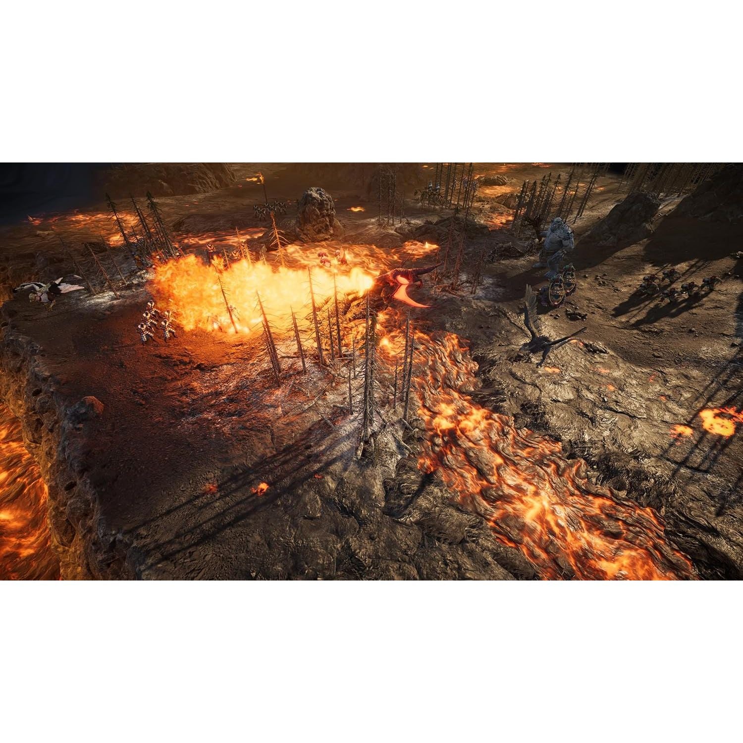 Buy xbox,SpellForce Conquest of Eo - Xbox Series X Game - Gadcet UK | UK | London | Scotland | Wales| Near Me | Cheap | Pay In 3 | Video Game Software