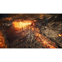 Buy xbox,SpellForce Conquest of Eo - Xbox Series X Game - Gadcet UK | UK | London | Scotland | Wales| Near Me | Cheap | Pay In 3 | Video Game Software