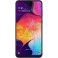Buy Samsung,Samsung Galaxy A50 - Dual SIM, 4GB RAM, 128GB Storage, Black - Gadcet UK | UK | London | Scotland | Wales| Near Me | Cheap | Pay In 3 | Unlocked Mobile Phone