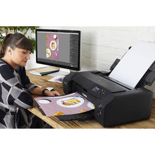 Buy Canon,Canon PIXMA Pro - 200 Wireless A3+ Professional Photographic Printer - Black - Gadcet UK | UK | London | Scotland | Wales| Near Me | Cheap | Pay In 3 | Printers, Copiers & Fax Machines