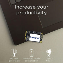 Buy Integral,Integral 512GB mSATA Internal SSD, up to 520MB/s Read 450MB/s Write - Gadcet UK | UK | London | Scotland | Wales| Near Me | Cheap | Pay In 3 | Solid State Drive