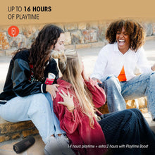 JBL Flip 7 Wireless Portable Bluetooth Speaker – Blue