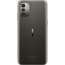 Buy Nokia,Nokia G11 - 32GB Storage, Charcoal, Unlocked - Gadcet UK | UK | London | Scotland | Wales| Near Me | Cheap | Pay In 3 | Unlocked Mobile Phone