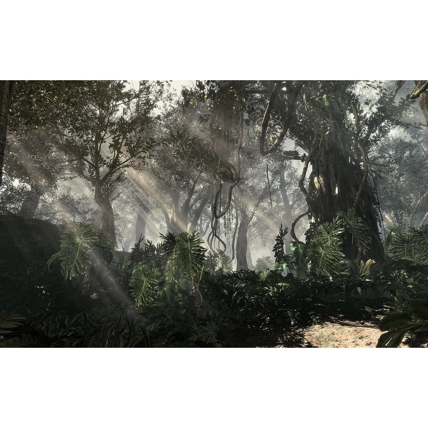 Buy Microsoft,Call of Duty Ghosts (Xbox One) - Gadcet UK | UK | London | Scotland | Wales| Ireland | Near Me | Cheap | Pay In 3 | Video Game Software