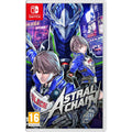 Buy Nintendo Game,Astral Chain - Nintendo Switch Game - Gadcet UK | UK | London | Scotland | Wales| Near Me | Cheap | Pay In 3 | Video Game Software