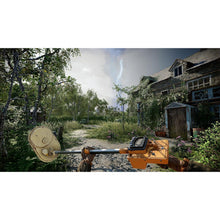 Buy PlayStation,Atomfall - PS4 Game - Gadcet UK | UK | London | Scotland | Wales| Near Me | Cheap | Pay In 3 | Video Game Software
