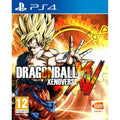 Buy playstation,Dragon Ball XenoVerse (PS4) - Gadcet UK | UK | London | Scotland | Wales| Near Me | Cheap | Pay In 3 | Video Game Software