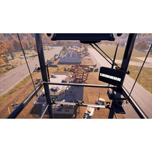 Buy Xbox,Construction Simulator, Gold Edition - Xbox - Gadcet UK | UK | London | Scotland | Wales| Near Me | Cheap | Pay In 3 | Video Game Software